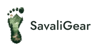 SavaliGear
